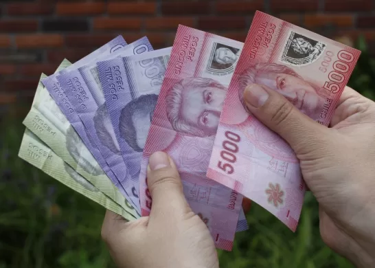 Bonos Para Cesantes 2023 18 Sep