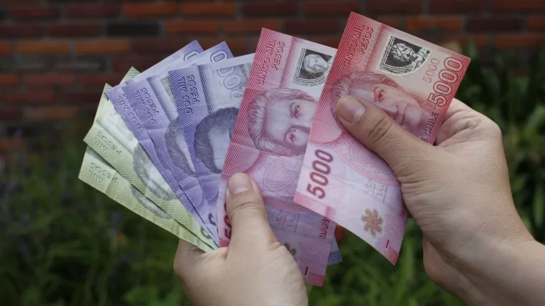 Bonos Para Cesantes 2023 18 Sep