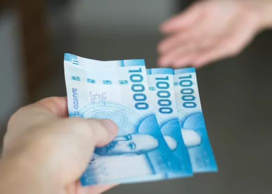 Bonos Para Cesantes 2023 Chile