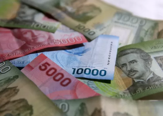 Bonos Para Cesantes Chile 2023 (1)