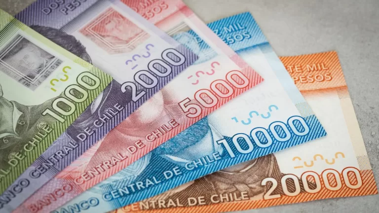 Bonos Para Cesantes Y Beneficios 2023 En Chile