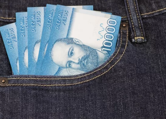 Bonos Para Cesantes Y Beneficios En Chile 2023