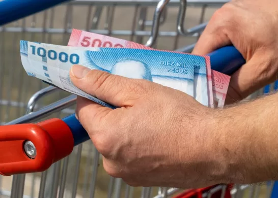 Bonos Para Dueñas De Casa