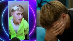 Casting Hans Gran Hermano Chile