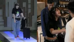iCata Ingreso Gran Hermano Chile