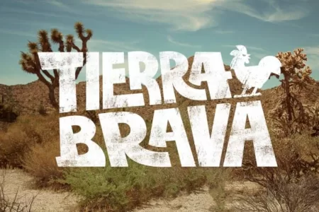 Tierra Brava horarios