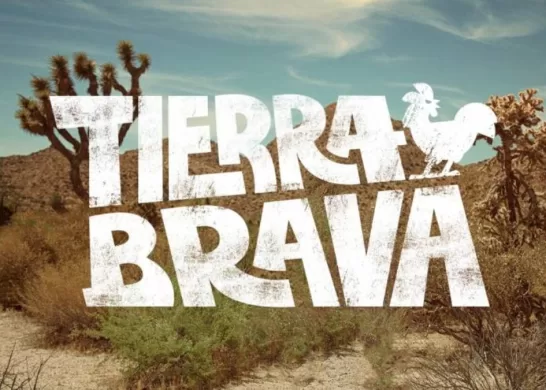 Tierra Brava horarios