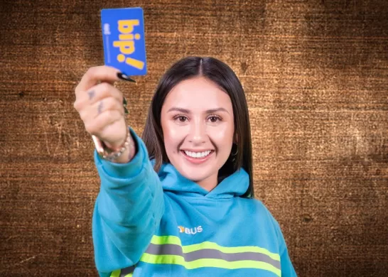 Tierra Brava Reacciones Nueva Participante