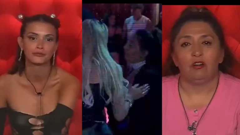 Gran Hermano (1)