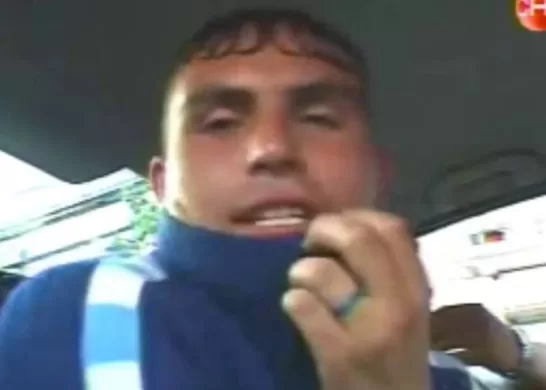 Anda A Laar Actualidad