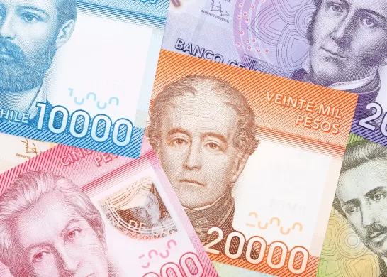 Beneficios Bonos Para Cesantes