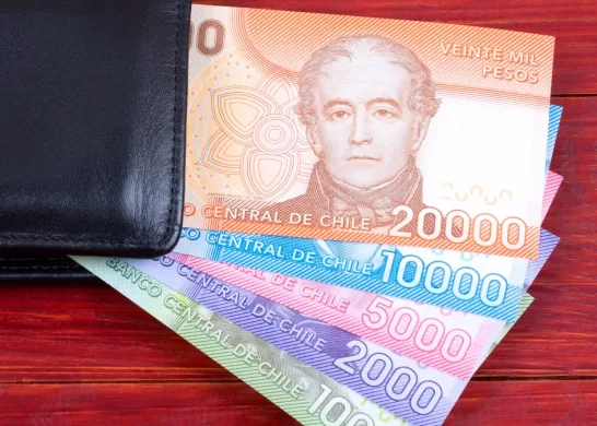 Beneficios Bonos Para Cesantes Chile