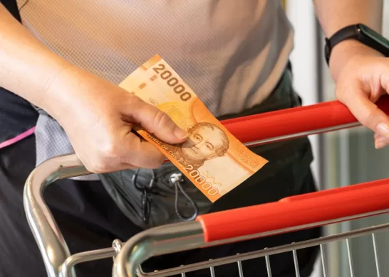 Beneficios Y Bonos Para Cesantes 2023 Chile