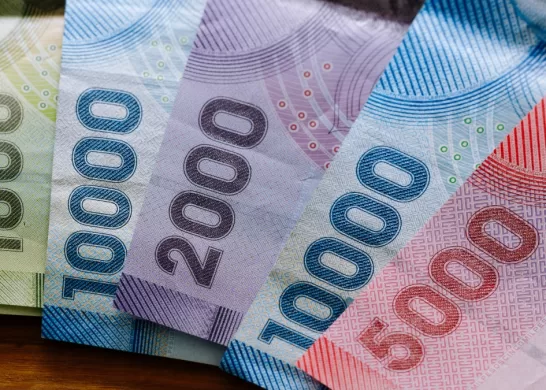 Beneficios Y Bonos Para Cesantes En Nuestro País