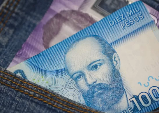 Bono De Protección Para Dueñas De Casa