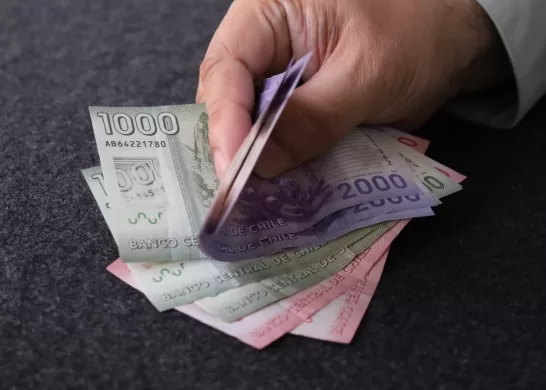 Bonos Beneficios Para Cesantes En Chile 2023