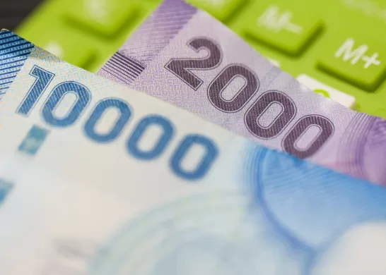 Bonos Para Cesantes Y Beneficios Chile 2023