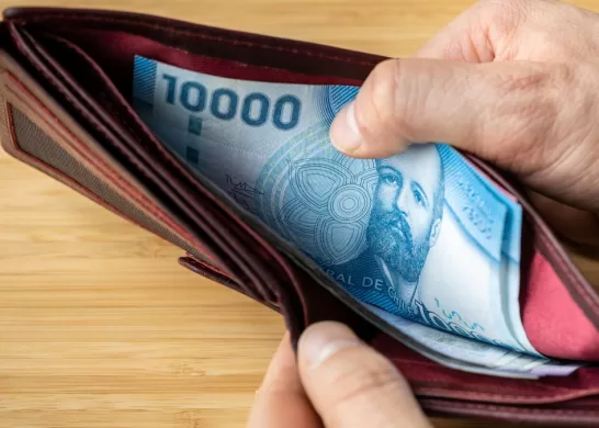 Bonos Para Cesantes Y Beneficios En Chile