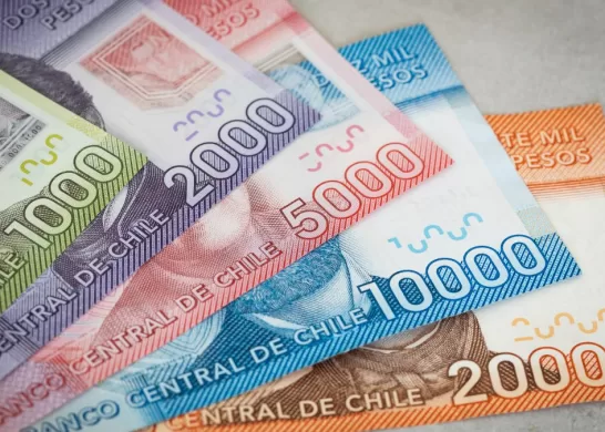 Bonos Para Dueñas De Casa Y Beneficios En Chile