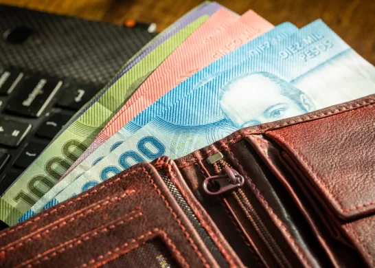 Bonos Y Beneficios Para Cesantes 2023 En Chile