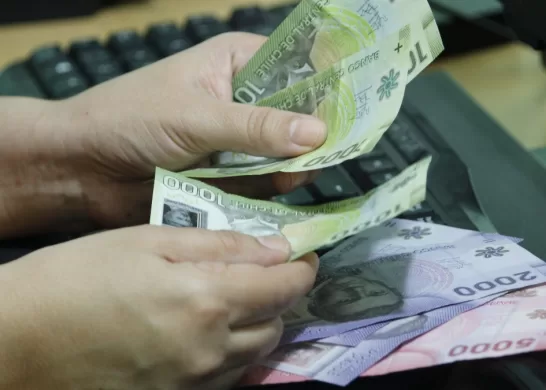 Bonos Y Beneficios Para Cesantes En Chile 2023