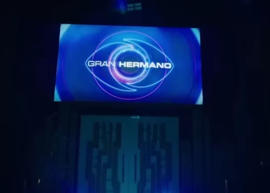 Eliminación Gran Hermano Chile