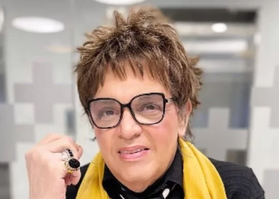 Gonzalo Cáceres Estado De Salud (1)