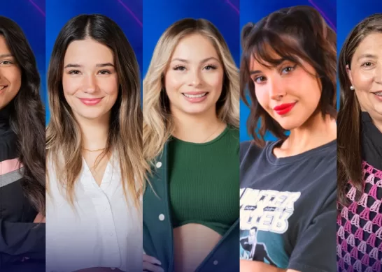 Icata Renuncia Gran Hermano Reemplazo