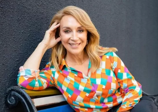 Karen Doggenweiler La Cabaña