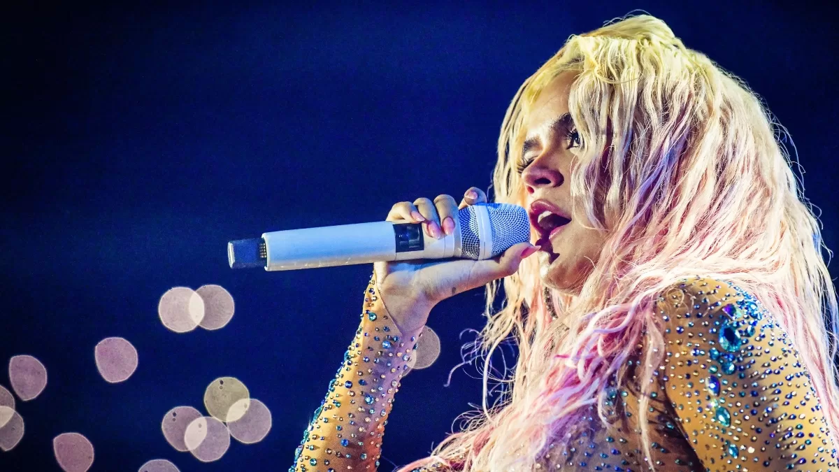 Karol G en Chile 2024 Este sería el precio de las entradas para su