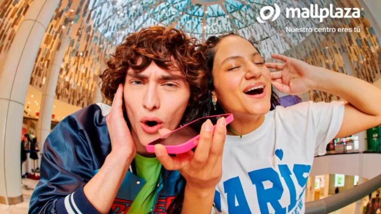 Mallplaza