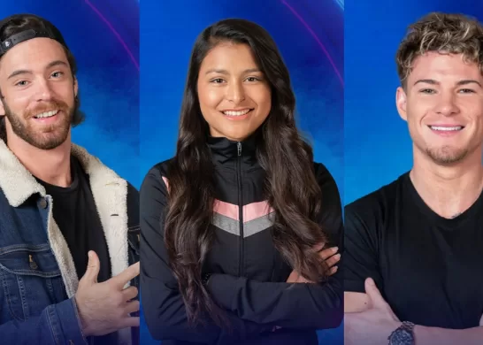 Nueva Regla Gran Hermano Chile