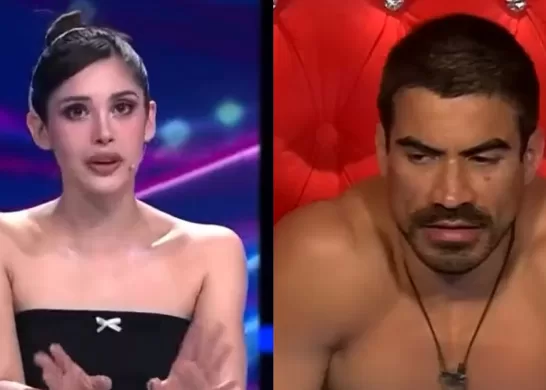 Sebastián Ramírez ICata Gran Hermano (1)