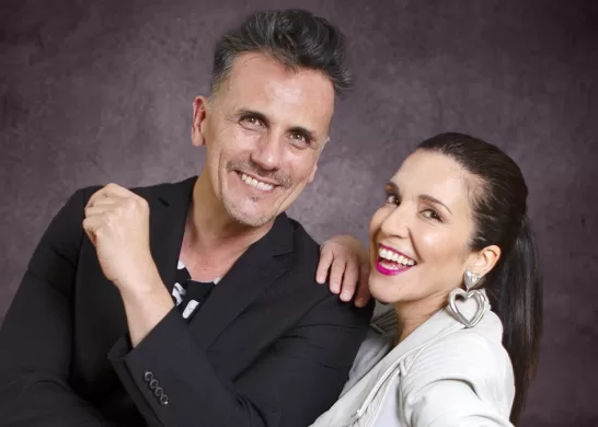 Tierra Brava Nueva Participante (1)