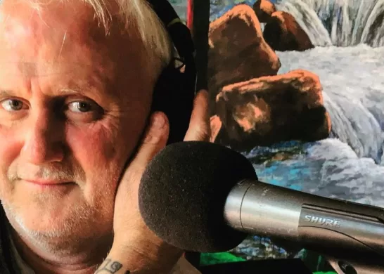 123546968_193333872301574_2002421985372237496_n (1) (1)