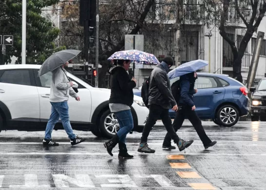 A_UNO_1493260 (2) (1)