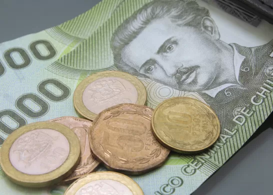 Bono Para Cesantes (1)