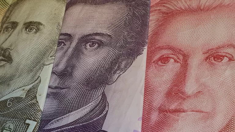 Bono Para Cesantes