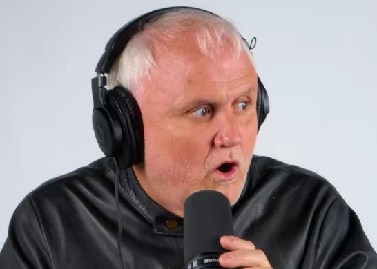 Chacotero Sentimental (1)