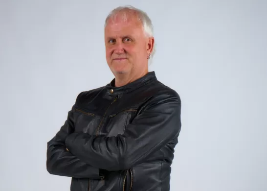 Chacotero Sentimental