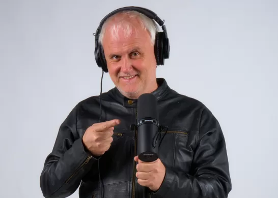 El Chacotero Sentimental (1)