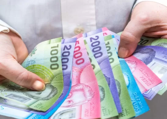 GettyImages 1249592484 (1) (1)