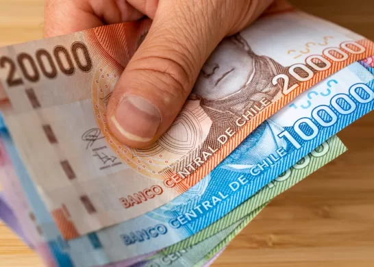 GettyImages 1494344605 (1)