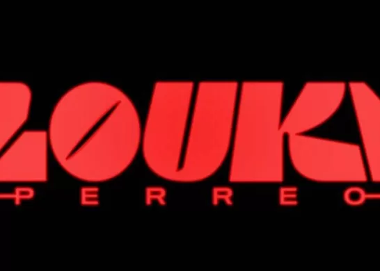 LOUKI PERREO (1)
