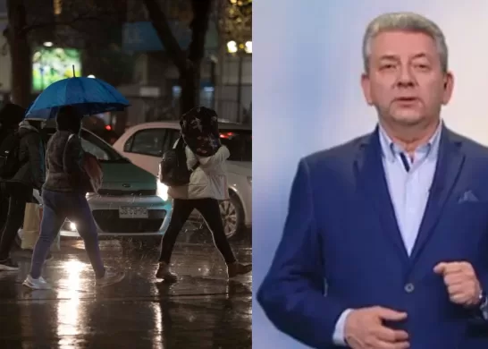 Lluvia En Santiago (11)