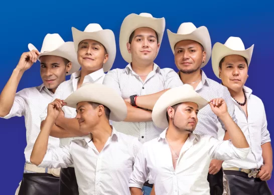 Zúmbale Primo Teletón 2023