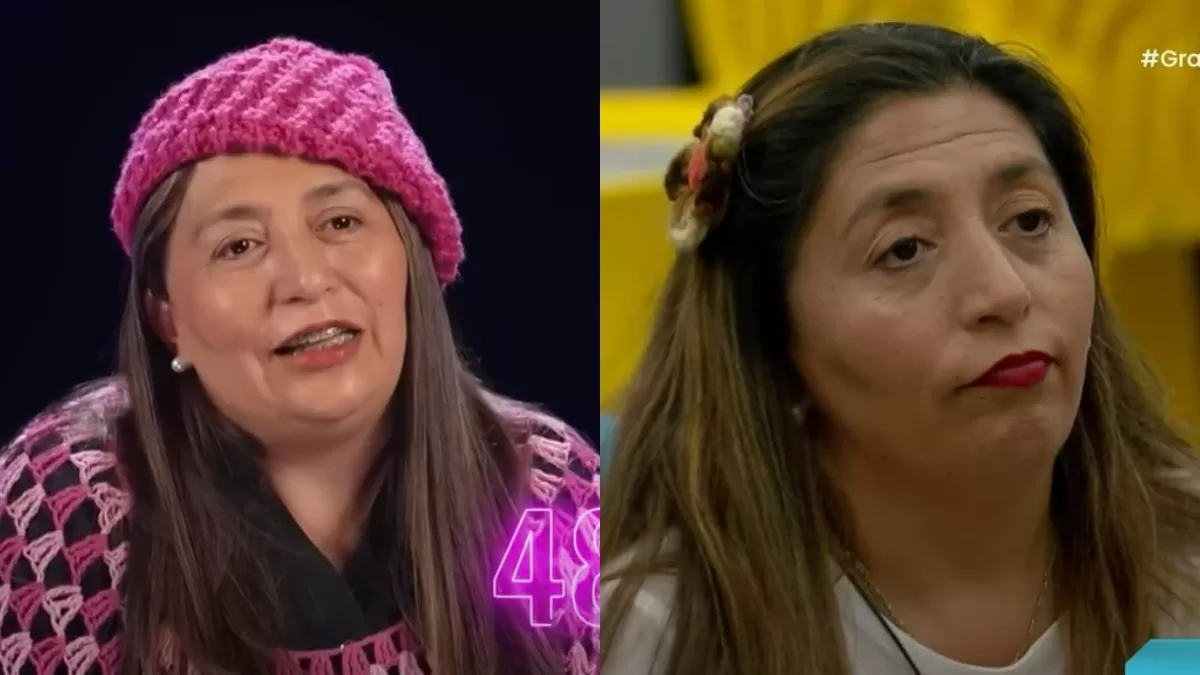 Antes Y Después Pincoya