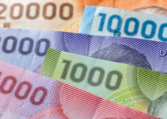 Beneficios Y Bonos Para Cesantes En Chile