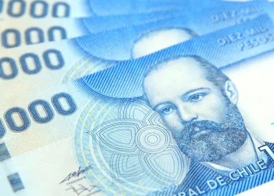 Bono De Protección Para Dueñas De Casa Noviembre 2