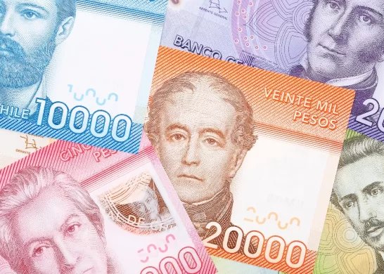 Bonos Para Cesantes Noviembre 27